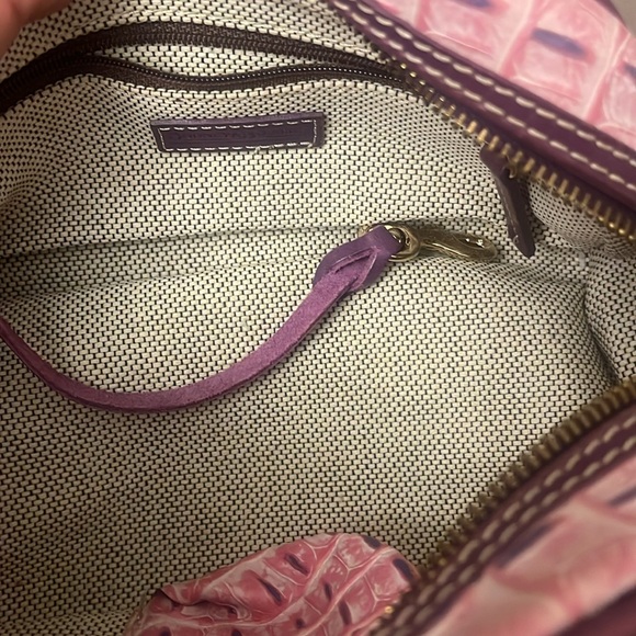 Dooney & bourke small bag - Picture 6 of 8